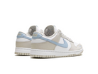 Nike Wmns Dunk Low Light Bone Armory Blue-Nike-pikastore.cz