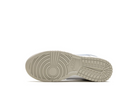 Nike Wmns Dunk Low Light Bone Armory Blue-Nike-pikastore.cz