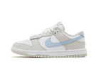 Nike Wmns Dunk Low Light Bone Armory Blue-Nike-pikastore.cz