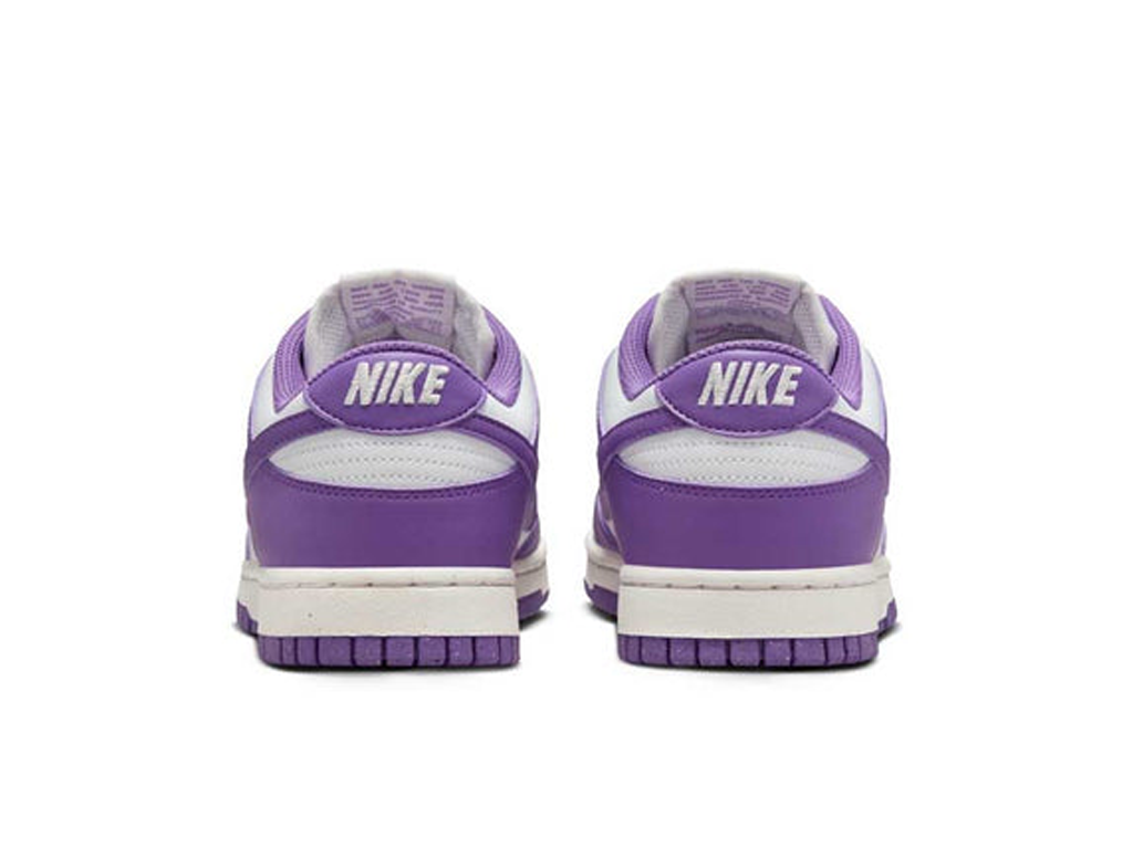 Nike Wmns Dunk Low Next Nature Black Raspberry-Nike-pikastore.cz