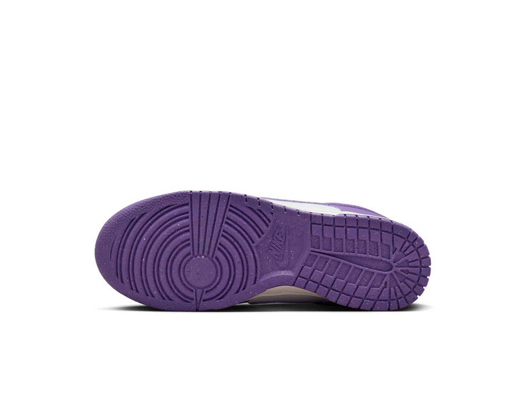 Nike Wmns Dunk Low Next Nature Black Raspberry-Nike-pikastore.cz