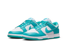 Nike Wmns Dunk Low Next Nature Dusty Cactus-Nike-pikastore.cz