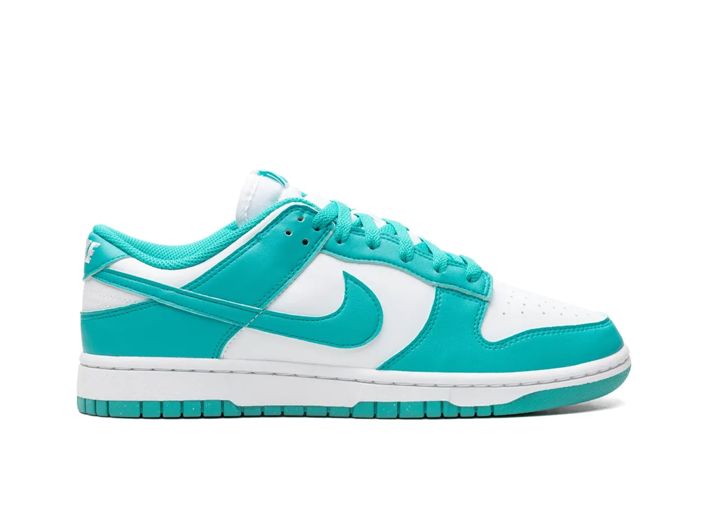 Nike Wmns Dunk Low Next Nature Dusty Cactus-Nike-pikastore.cz