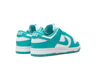 Nike Wmns Dunk Low Next Nature Dusty Cactus-Nike-pikastore.cz