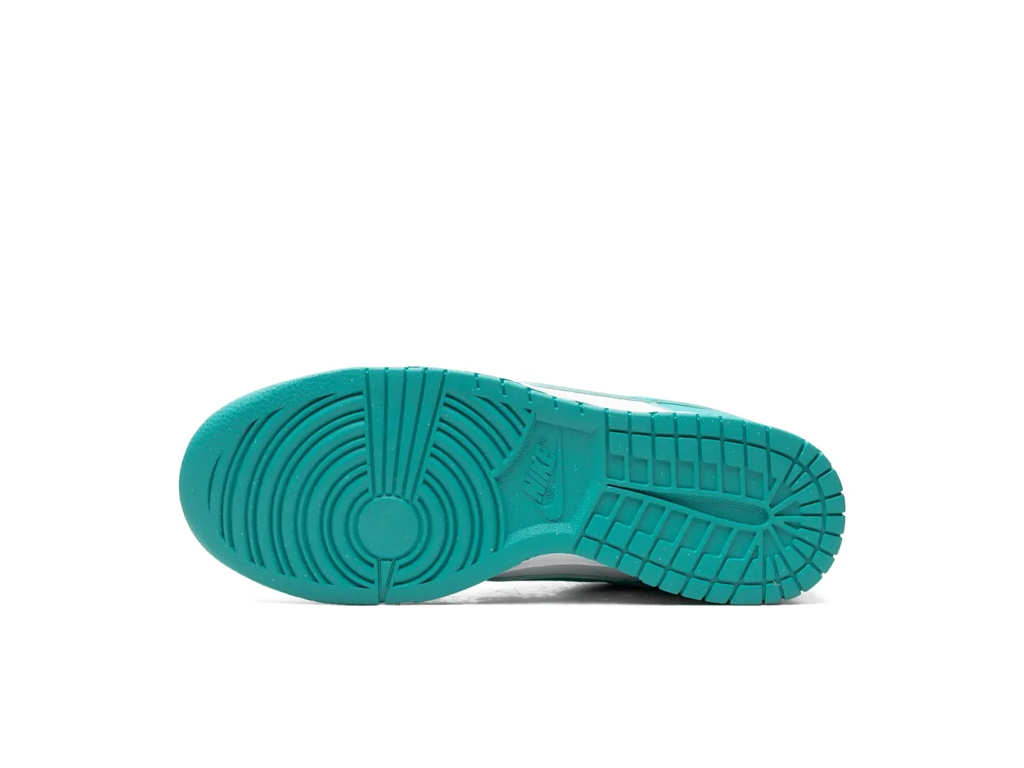 Nike Wmns Dunk Low Next Nature Dusty Cactus-Nike-pikastore.cz