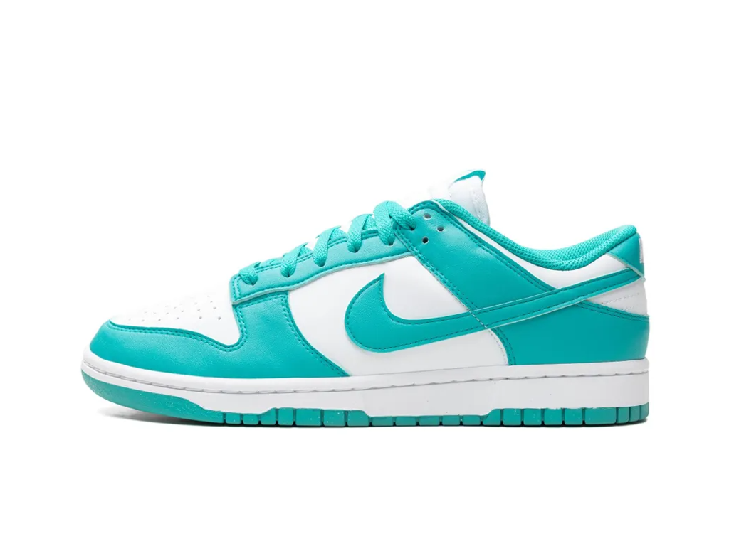 Nike Wmns Dunk Low Next Nature Dusty Cactus-Nike-pikastore.cz