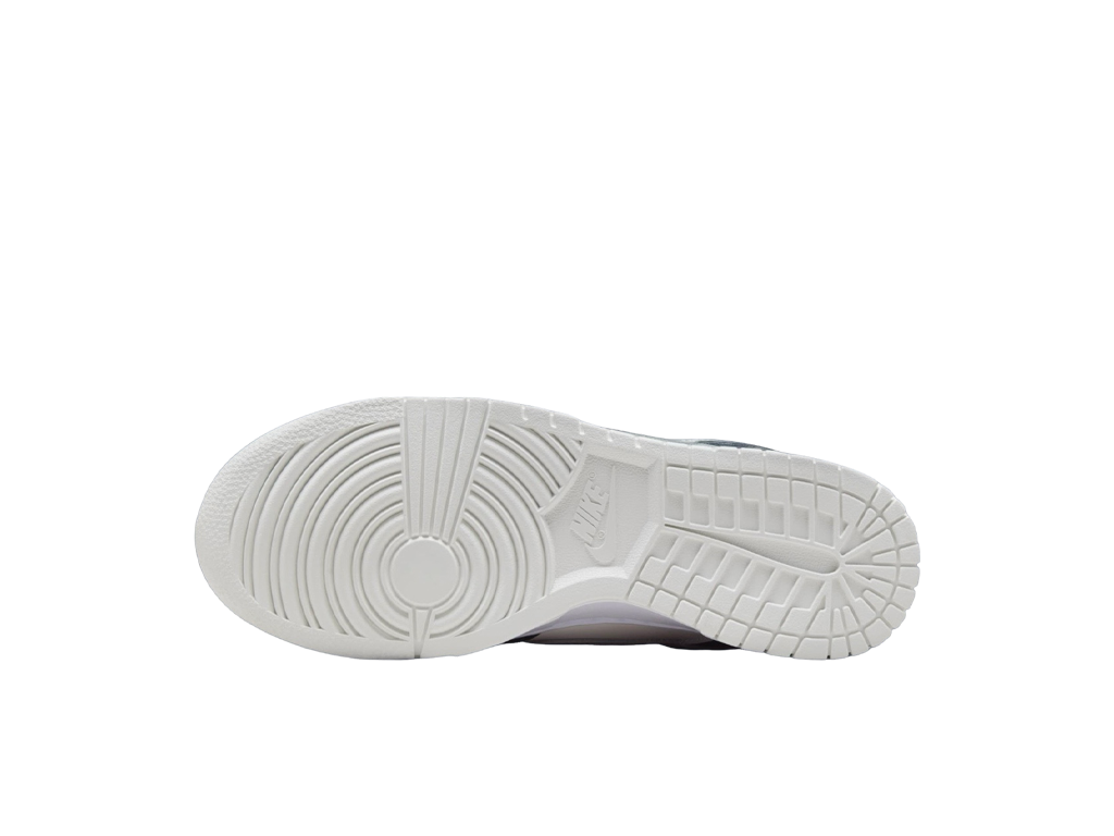 Nike Wmns Dunk Low Sail Armory Navy-Nike-pikastore.cz