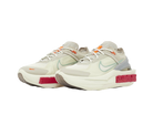 Nike Wmns Fontanka Edge Stone Sea Glass-Nike-pikastore.cz