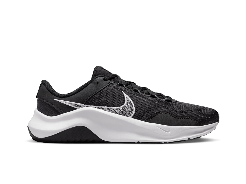 Nike Wmns Legend Essential 3 Next Nature Black White-Nike-pikastore.cz