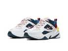 Nike Wmns M2K Tekno Blue Force-Nike-pikastore.cz