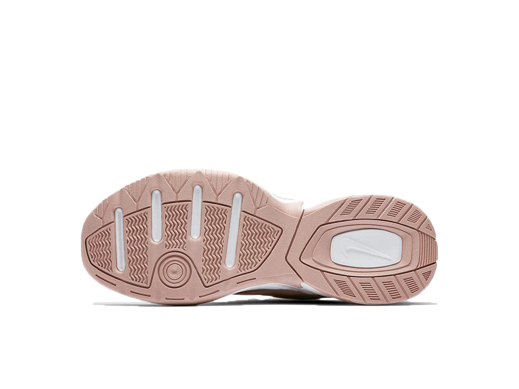 Nike Wmns M2K Tekno Particle Beige-Nike-pikastore.cz