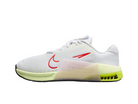 Nike Wmns Metcon 9 White Volt Crimson-Nike-pikastore.cz