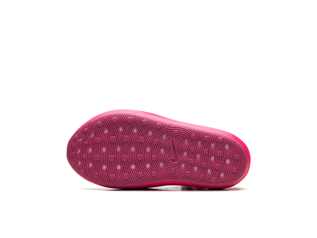 Nike Wmns ReactX Rejuven8 Pinksicle-Nike-pikastore.cz