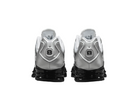 Nike Wmns Shox TL Metallic Silver Black-Nike-pikastore.cz