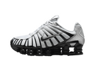Nike Wmns Shox TL Metallic Silver Black-Nike-pikastore.cz