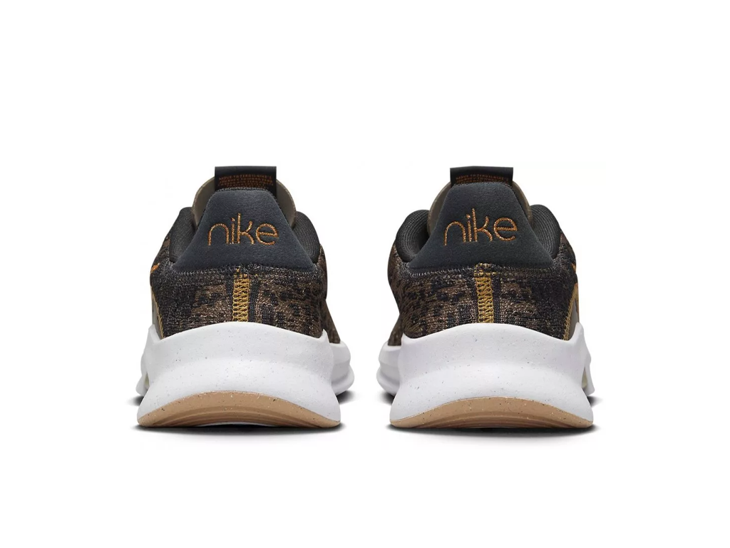 Nike Wmns SuperRep Go 3 Next Nature Flyknit Premium Olive Grey Metallic Copper-Nike-pikastore.cz