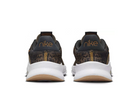 Nike Wmns SuperRep Go 3 Next Nature Flyknit Premium Olive Grey Metallic Copper-Nike-pikastore.cz