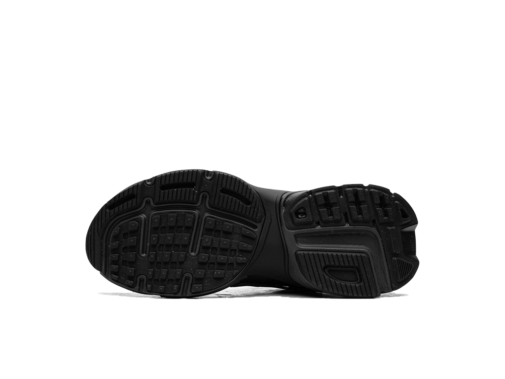 Nike Wmns V2K Run Black Anthracite-Nike-pikastore.cz