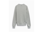 Nike x NOCTA Fleece CS Crew Grey-Nike-pikastore.cz