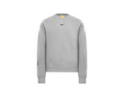 Nike x NOCTA Fleece CS Crew Grey-Nike-pikastore.cz