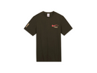 Nike x NOCTA Souvenir Cactus T-Shirt Dark Khaki-Nike-pikastore.cz