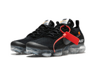 Off-White x Nike Air VaporMax Part 2-Nike-pikastore.cz