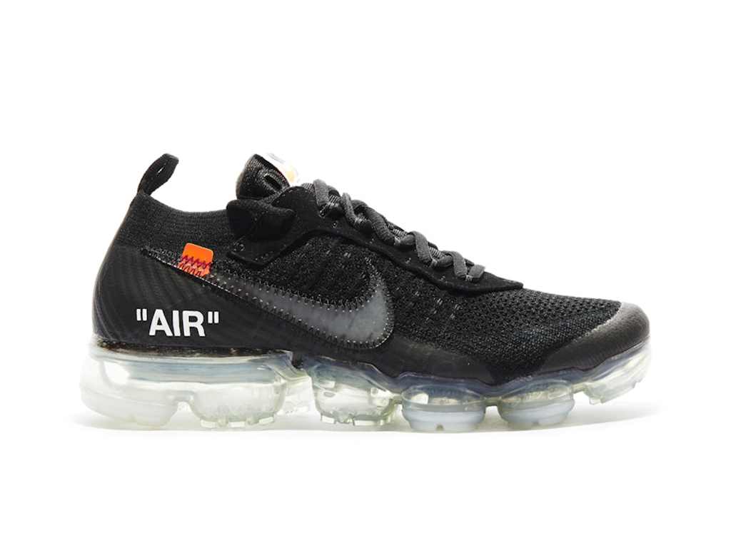 Off-White x Nike Air VaporMax Part 2-Nike-pikastore.cz