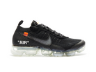 Off-White x Nike Air VaporMax Part 2-Nike-pikastore.cz