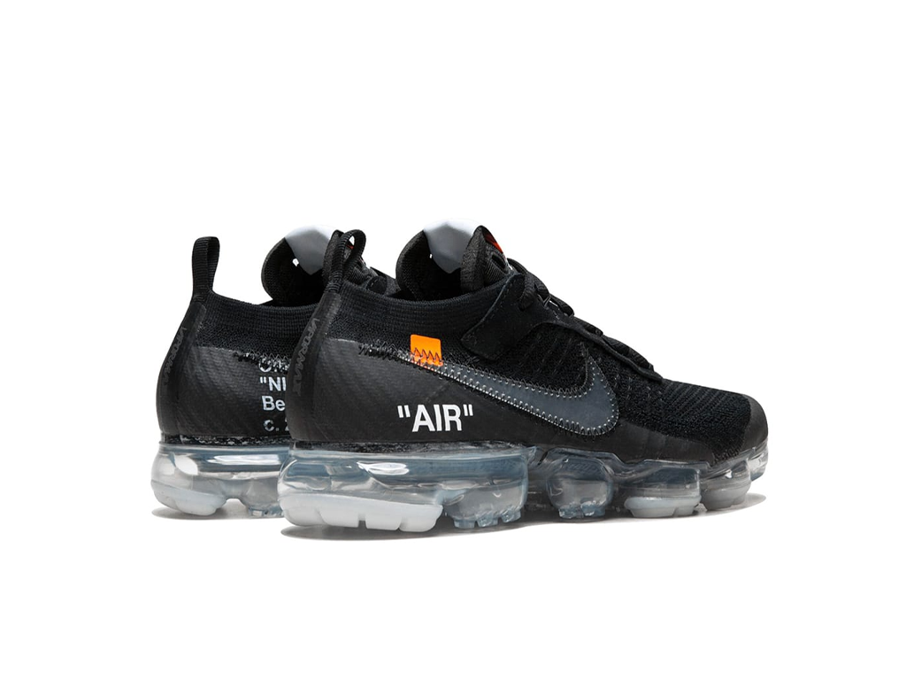Off-White x Nike Air VaporMax Part 2-Nike-pikastore.cz