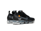 Off-White x Nike Air VaporMax Part 2-Nike-pikastore.cz