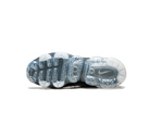 Off-White x Nike Air VaporMax Part 2-Nike-pikastore.cz