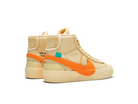 Off-White x Nike Blazer Mid All Hallows Eve-Nike-pikastore.cz