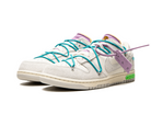 Off-White x Nike Dunk Low Lot 36 of 50-Nike-pikastore.cz