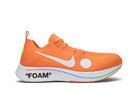 Off-White x Nike Zoom Fly Mercurial Flyknit Total Orange-Nike-pikastore.cz