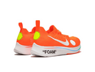 Off-White x Nike Zoom Fly Mercurial Flyknit Total Orange-Nike-pikastore.cz