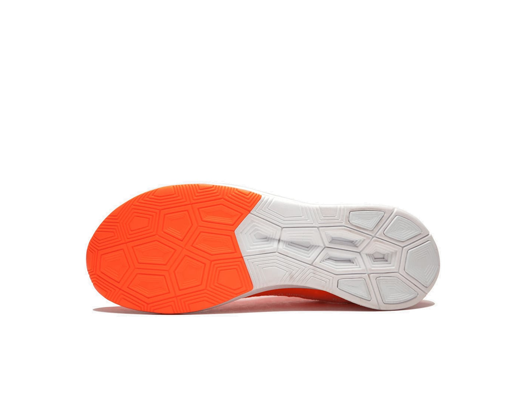 Off-White x Nike Zoom Fly Mercurial Flyknit Total Orange-Nike-pikastore.cz