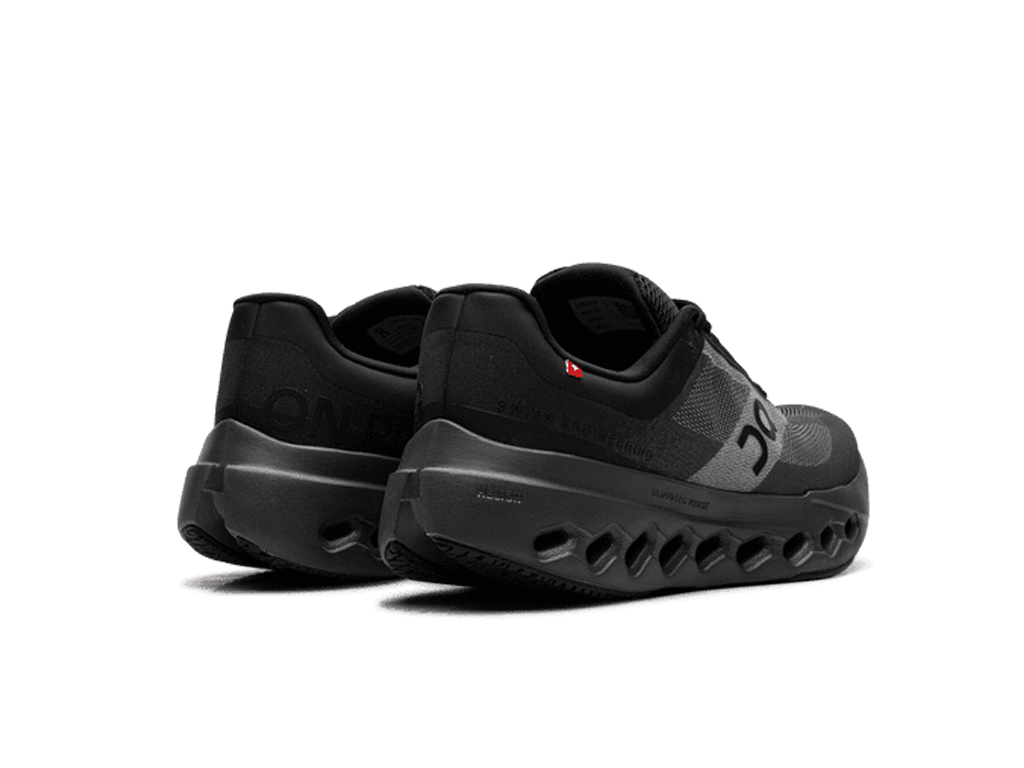 On Running ON Wmns Cloudsurfer Next Black Eclipse-On Running-pikastore.cz