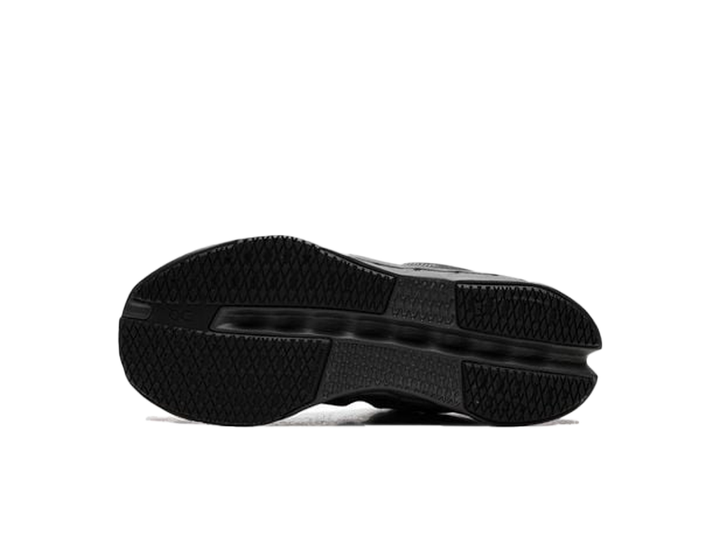On Running ON Wmns Cloudsurfer Next Black Eclipse-On Running-pikastore.cz