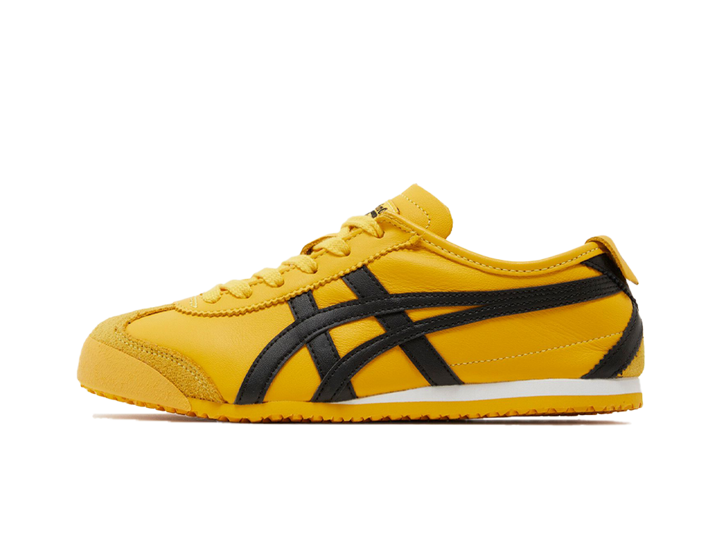 Onitsuka Tiger Asics Mexico 66 Kill Bill 2023-Onitsuka Tiger-pikastore.cz