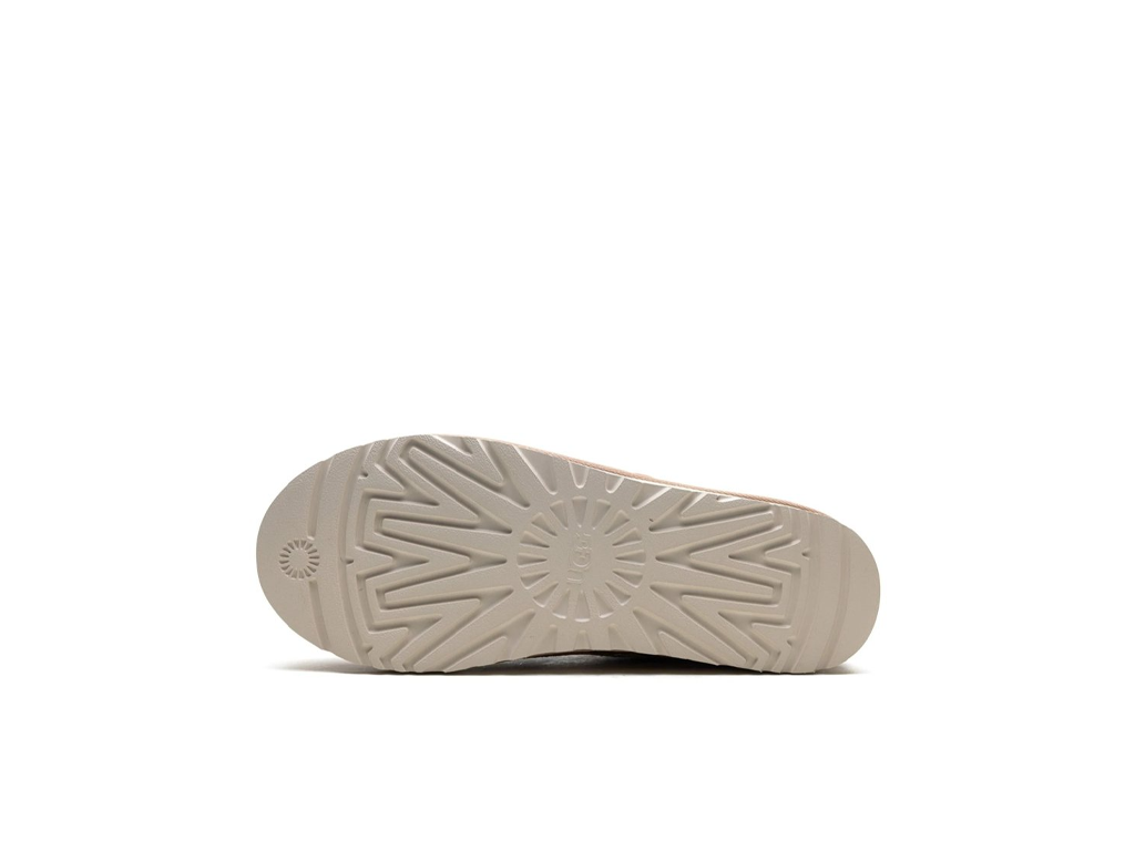 Palace x Tasman Slipper Chestnut Camo-UGG-pikastore.cz