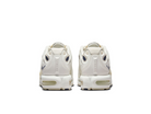 Paris Saint-Germain x Air Max Plus Drift Phantom Wheat Gold-Nike-pikastore.cz