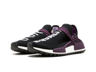 Pharrell x Adidas NMD Human Race Trail Equality-Adidas-pikastore.cz