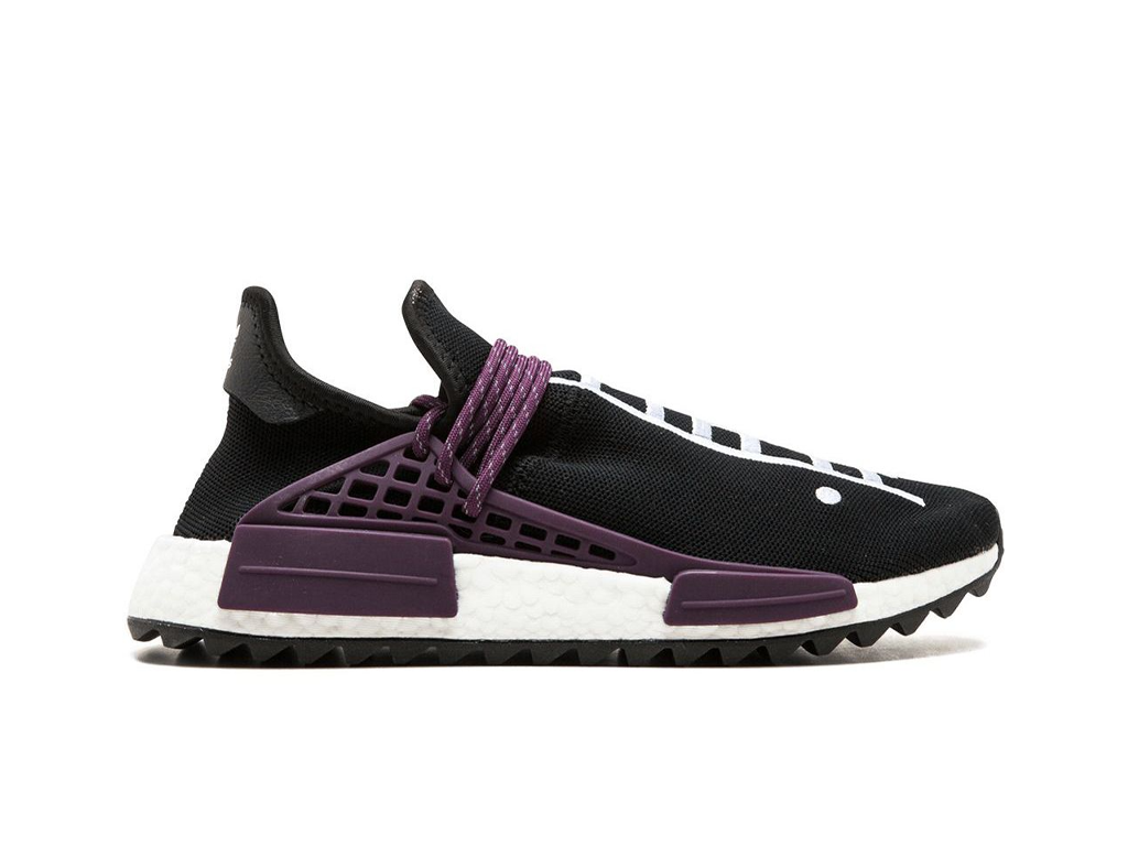 Pharrell x Adidas NMD Human Race Trail Equality-Adidas-pikastore.cz