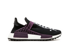 Pharrell x Adidas NMD Human Race Trail Equality-Adidas-pikastore.cz