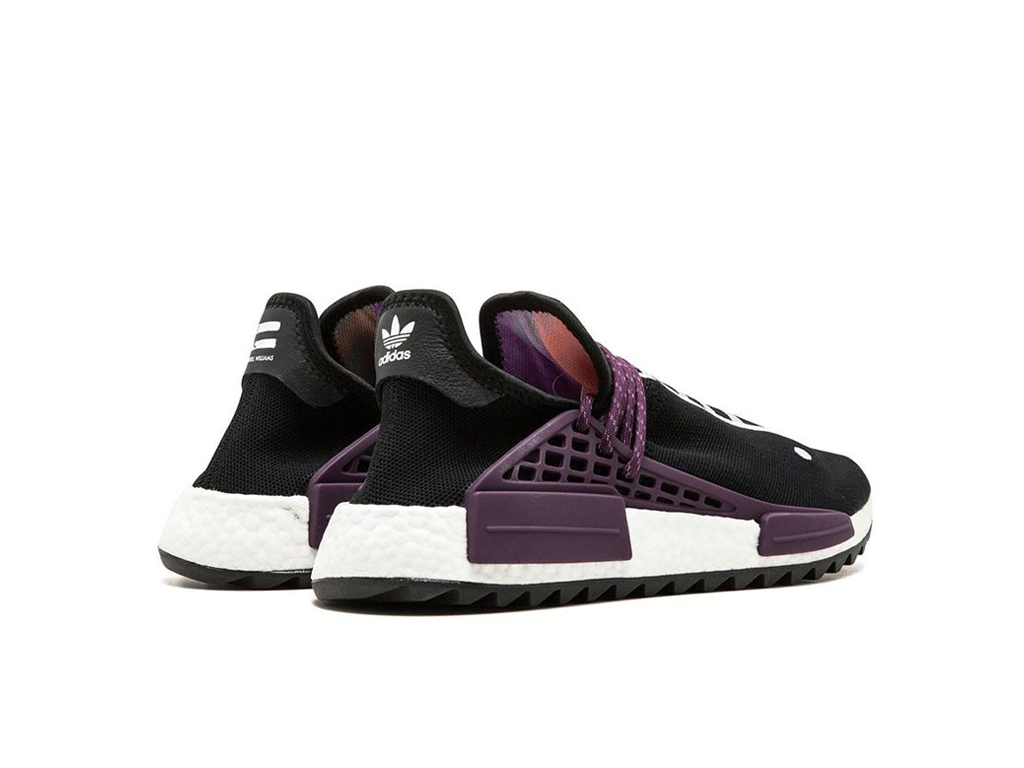 Pharrell x Adidas NMD Human Race Trail Equality-Adidas-pikastore.cz
