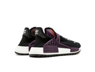 Pharrell x Adidas NMD Human Race Trail Equality-Adidas-pikastore.cz