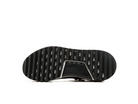 Pharrell x Adidas NMD Human Race Trail Equality-Adidas-pikastore.cz