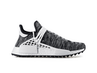 Pharrell x Adidas NMD Human Race Trail Oreo-Adidas-pikastore.cz