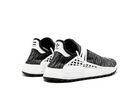 Pharrell x Adidas NMD Human Race Trail Oreo-Adidas-pikastore.cz
