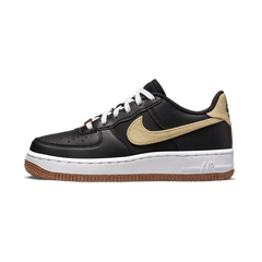 Nike Air Force 1 LV8 GS Pomegranate
